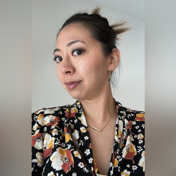 Meet your Posher, Jane - Picture 3 of 5